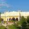 Bhanwar Vilas Palace