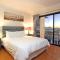 Cap Du Mont Cape Town