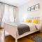 Apartamenty i Studia HERBARIUM