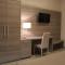 Hotel Delle Canne