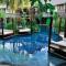 Villa Samadhi by Samadhi Age 12 and Above Only