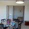 Appartement vue sur mer
