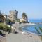Appartement vue sur mer