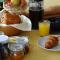 Bonnes Saisons photo 23