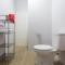 RedDoorz Plus near Cilandak Town Square 2