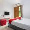 RedDoorz Plus near Cilandak Town Square 2