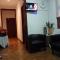 Hostal Lima - Barcellona