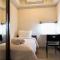 2BR Best Location The H Residence Apartment By Travelio
