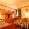 Apartments & Rooms MyHolidayLivigno