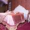 Hotel Elefant