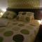 Noémi Wellness Apartman