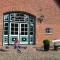 Ferienhof Blunck