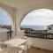 BLUESEA Apartamentos Callao Garden