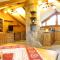 Apartments & Rooms MyHolidayLivigno