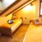 Apartments & Rooms MyHolidayLivigno