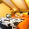 Apartments & Rooms MyHolidayLivigno