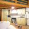 Apartments & Rooms MyHolidayLivigno