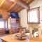 Apartments & Rooms MyHolidayLivigno