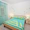 Apartman Diana - 苏佩塔尔