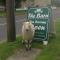 The Barn Guest House and Tearoom - Hutton le Hole