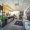 Crocus Apartments 310, 507