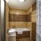 Crocus Apartments 310, 507