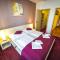 Crocus Apartments 310, 507