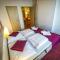 Crocus Apartments 310, 507