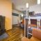 Crocus Apartments 310, 507