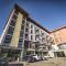 Crocus Apartments 310, 507