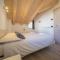 Apartments & Rooms MyHolidayLivigno