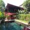 Foto: Manuela Eric Homestay