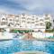 BLUESEA Apartamentos Callao Garden