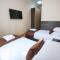 Foto: Infinity Plaza Hotel 45/108