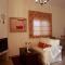 Elaion mini suites