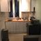 My Trip in Paris - Turgot