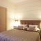 Elaion mini suites