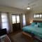 Gridley Homestead B&B