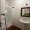 Gridley Homestead B&B