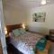 Gridley Homestead B&B