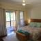 Gridley Homestead B&B - Eumundi