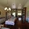 Gridley Homestead B&B - Eumundi