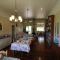 Foto: Gridley Homestead B&B 35/53