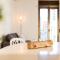 Flateli Girona City Center 2