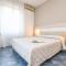 Hotel Riel