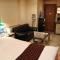 Hotel Dressy (Adult Only) - Himeji