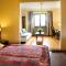 Hotel Haus Krone