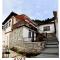 Ana Rest House Hostel Berat - Berat