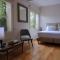 Brisas de La Pedrera Hotel Boutique