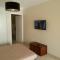 Appartement vue sur mer
